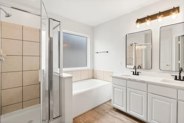 $2,300 | 2437 Aspen Dale Drive, Spring, TX 77386