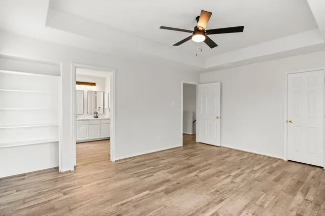 $2,300 | 2437 Aspen Dale Drive, Spring, TX 77386