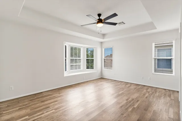 $2,300 | 2437 Aspen Dale Drive, Spring, TX 77386