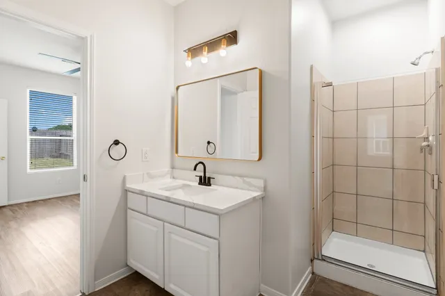 $2,300 | 2437 Aspen Dale Drive, Spring, TX 77386