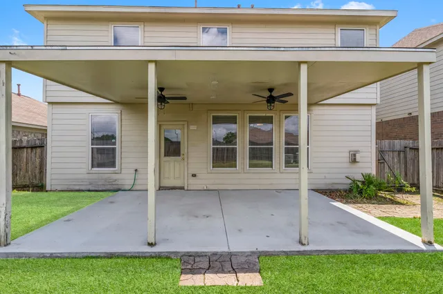 $2,300 | 2437 Aspen Dale Drive, Spring, TX 77386