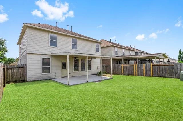 $2,300 | 2437 Aspen Dale Drive, Spring, TX 77386