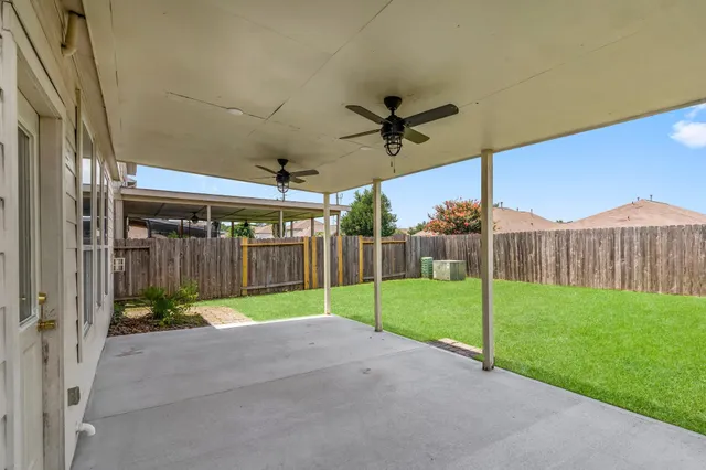 $2,300 | 2437 Aspen Dale Drive, Spring, TX 77386