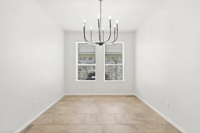 $2,300 | 2437 Aspen Dale Drive, Spring, TX 77386