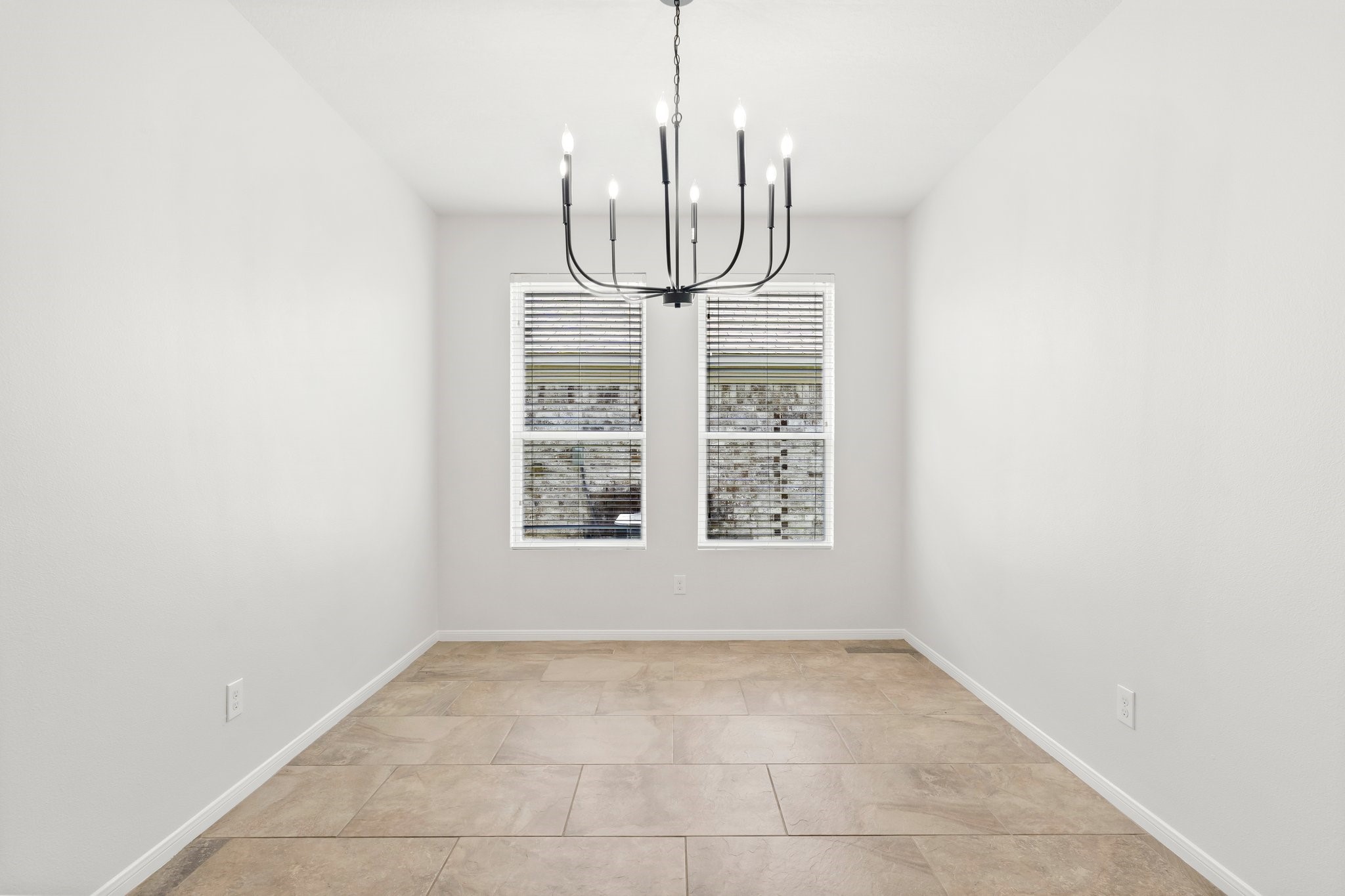 2437 Aspen Dale Drive Spring, TX 77386 - Photo 9 of 37 Formal Dining Room