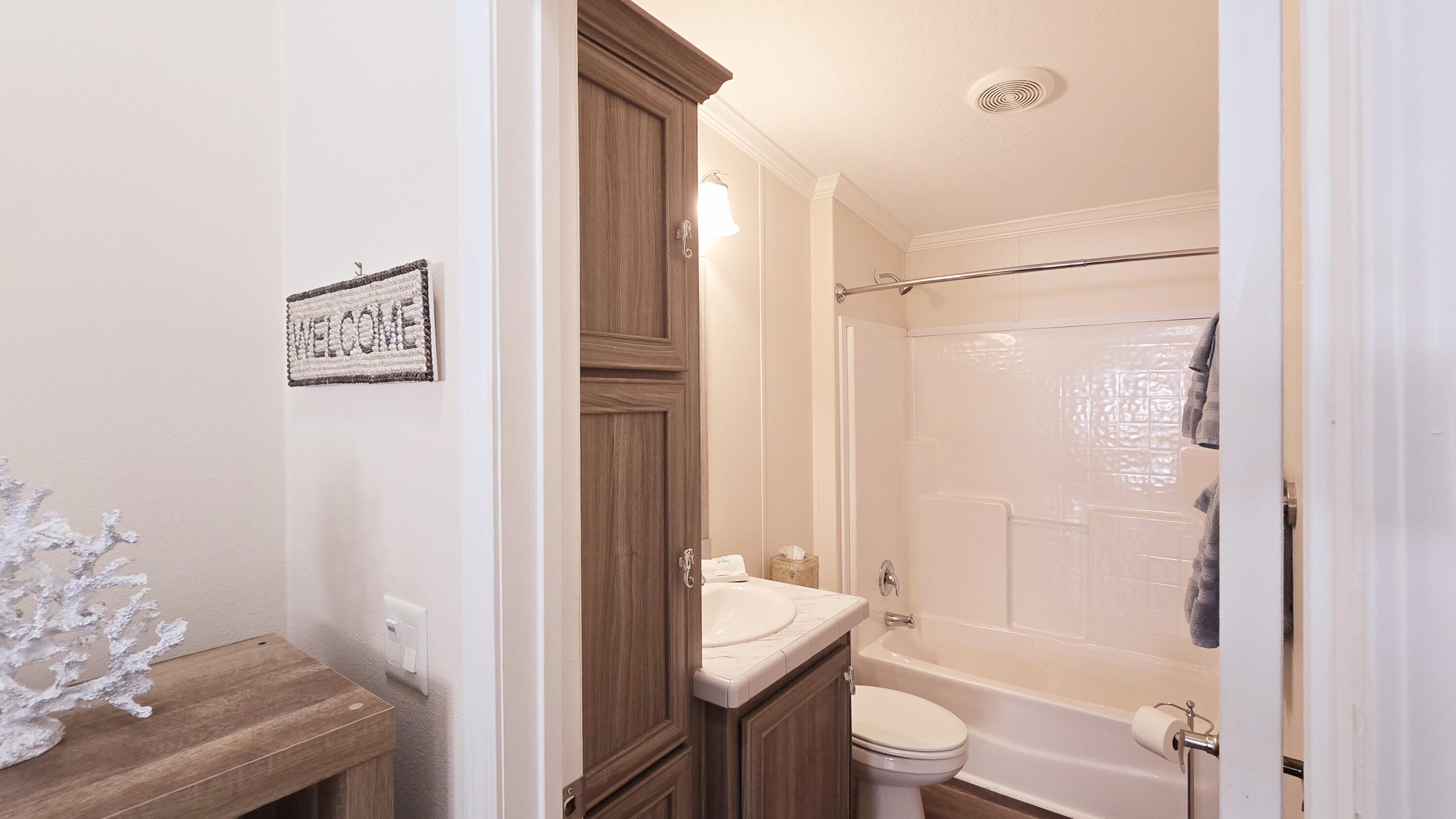 6939 Southeast Ridgeway Terrace Hobe Sound, FL 33455 - Photo 28 of 68 1000021123