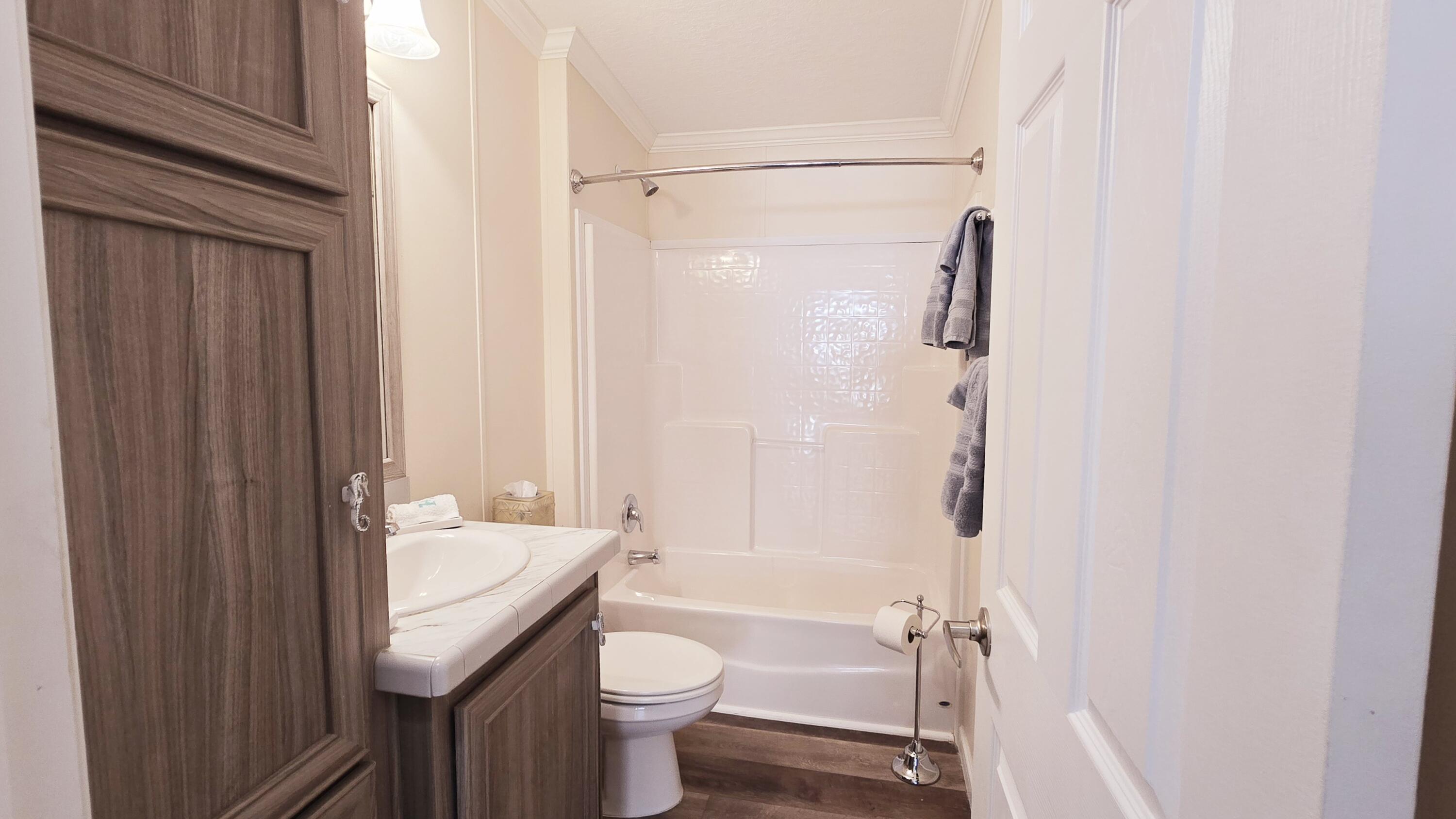 6939 Southeast Ridgeway Terrace Hobe Sound, FL 33455 - Photo 29 of 68 1000021121