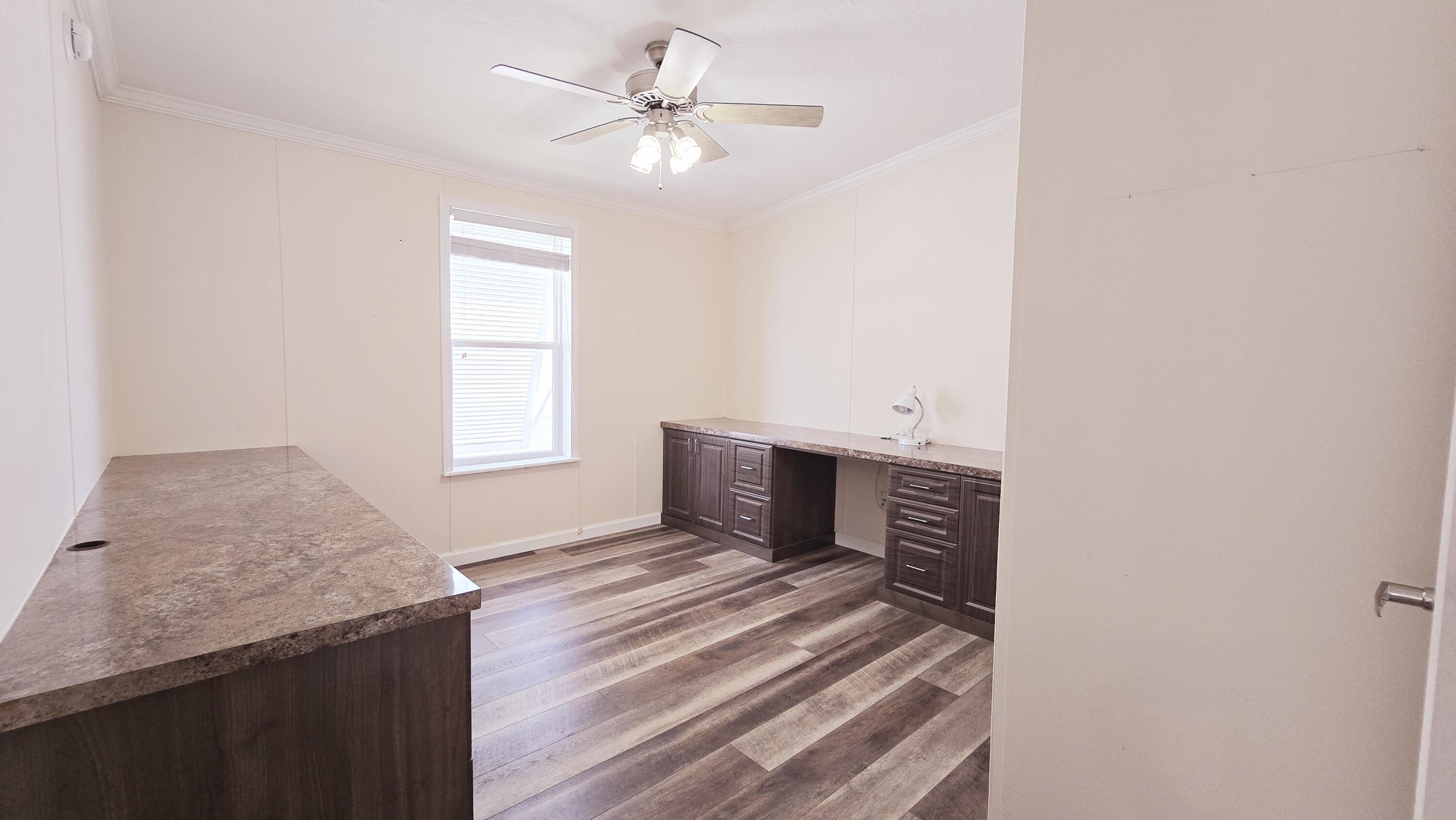 6939 Southeast Ridgeway Terrace Hobe Sound, FL 33455 - Photo 31 of 68 3rd bedroom