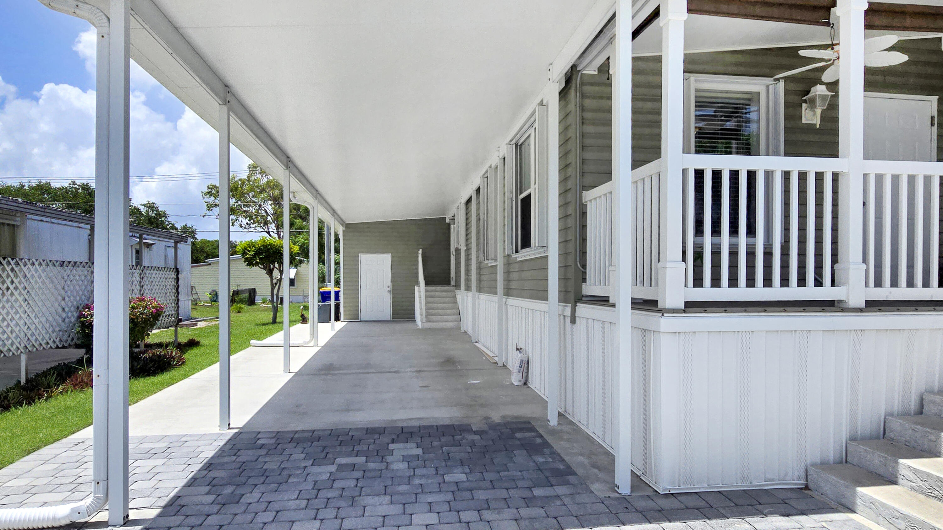 6939 Southeast Ridgeway Terrace Hobe Sound, FL 33455 - Photo 55 of 68 20250607_140635