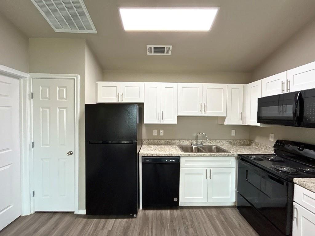 6108 Abrams Road, Unit 222 Dallas, TX 75231 - Photo 6 of 14