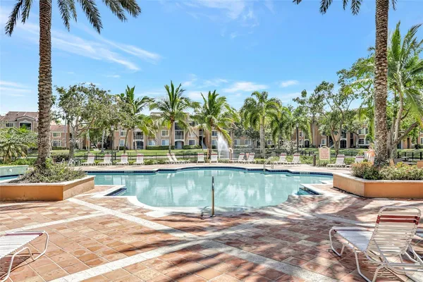 $1,750 | 4820 Highway 7, Unit 201, Coconut Creek, FL 33073