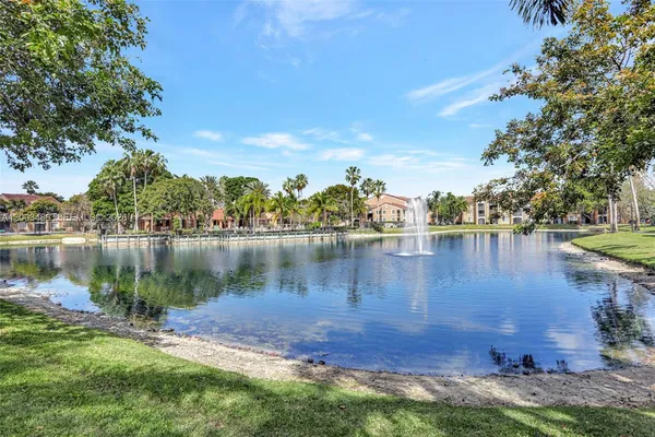 $1,750 | 4820 Highway 7, Unit 201, Coconut Creek, FL 33073
