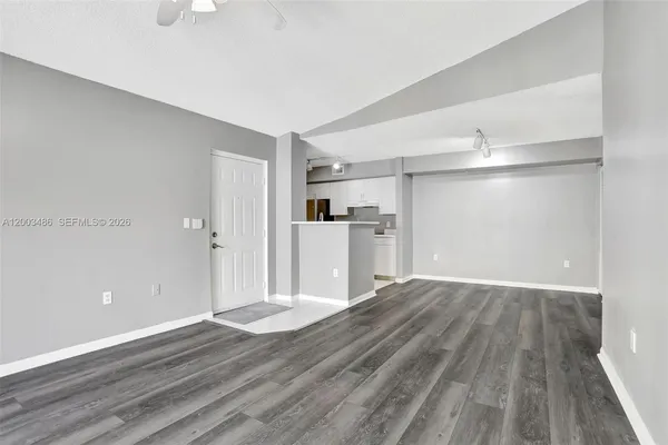 $1,750 | 4820 Highway 7, Unit 201, Coconut Creek, FL 33073