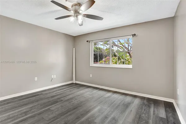 $1,750 | 4820 Highway 7, Unit 201, Coconut Creek, FL 33073