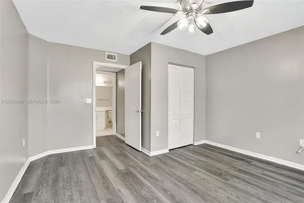 $1,750 | 4820 Highway 7, Unit 201, Coconut Creek, FL 33073