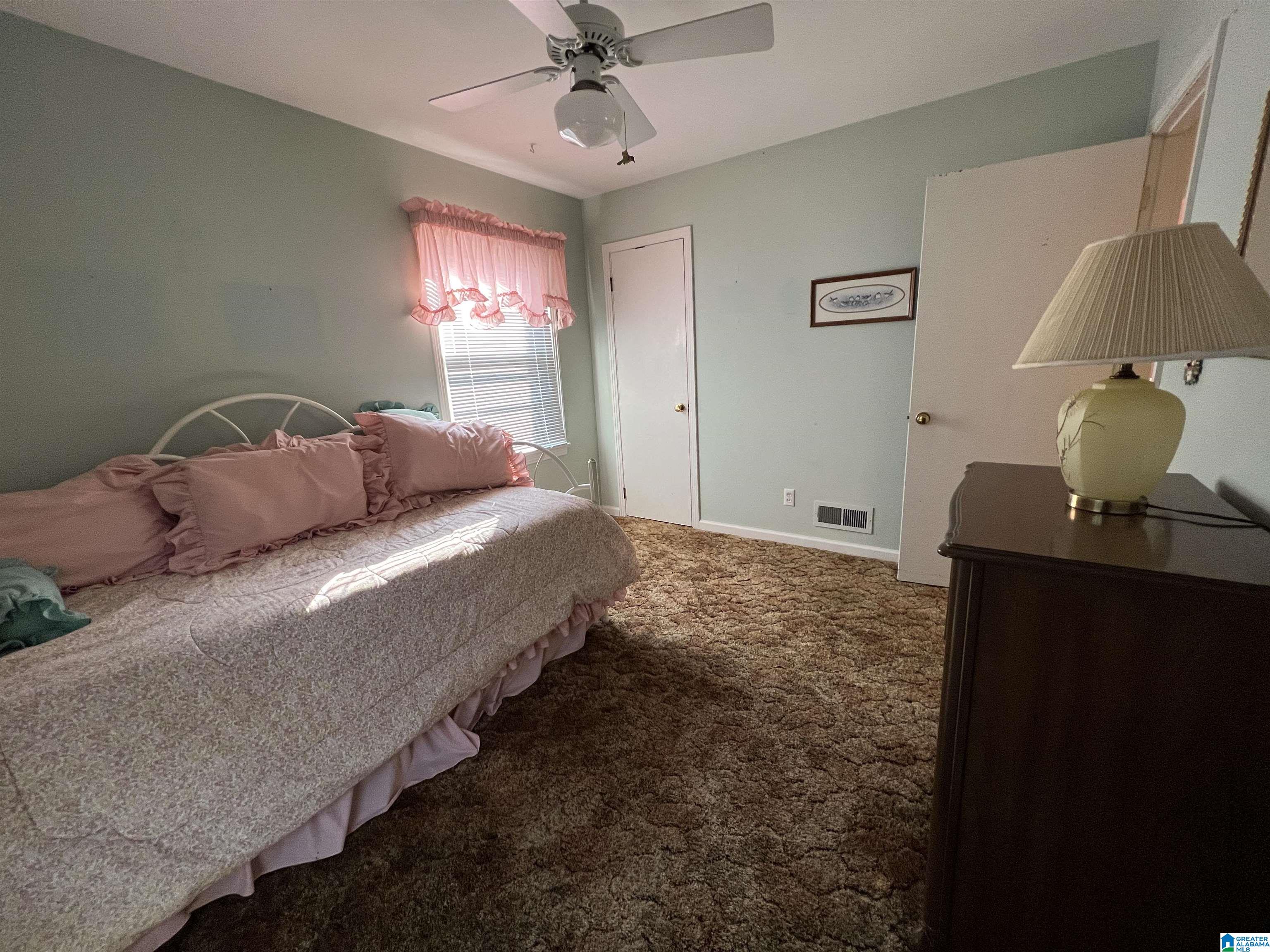 549 Camellia Road Birmingham, AL 35215 - Photo 17 of 30