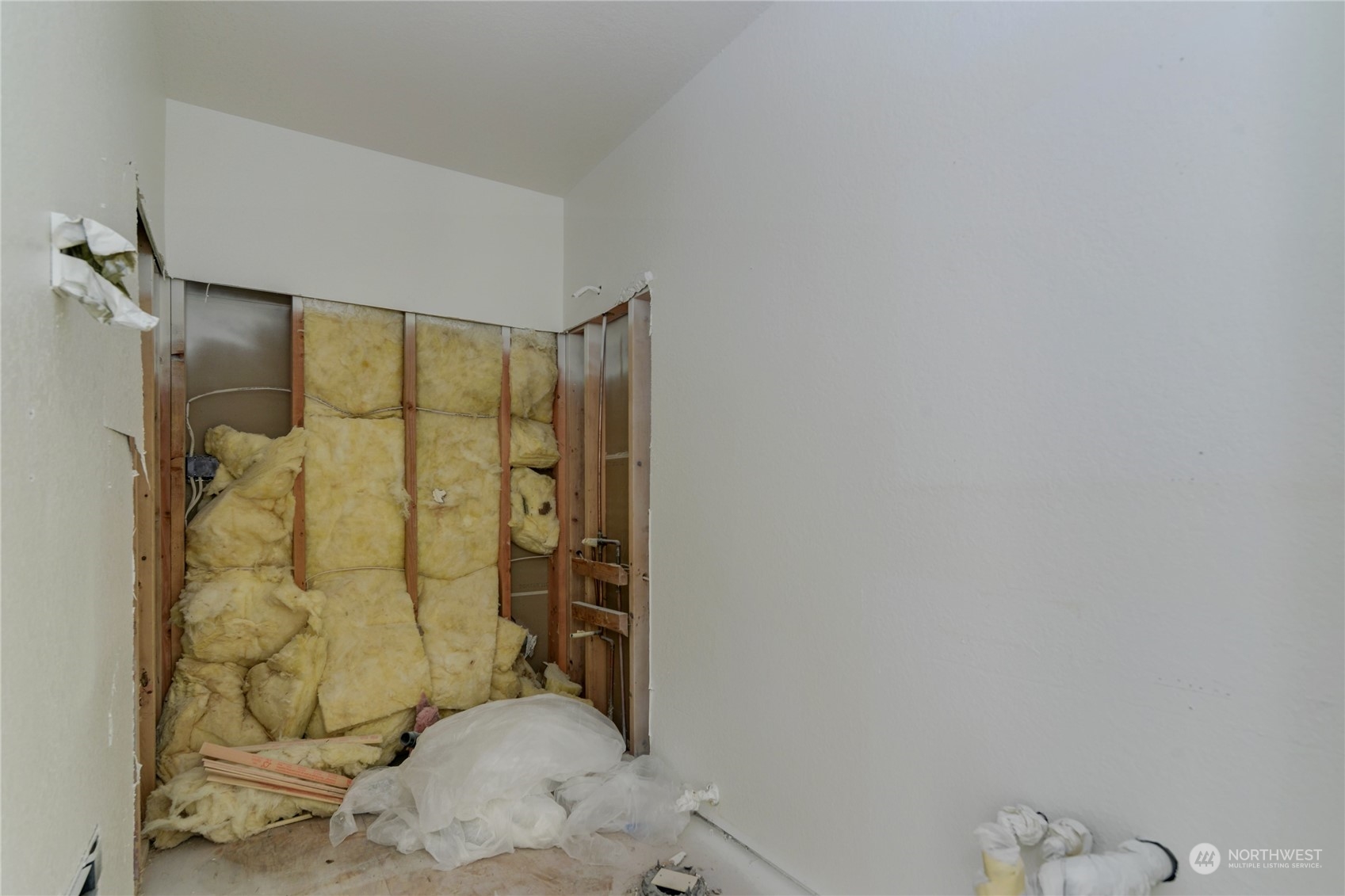 546 Cannon Road Packwood, WA 98361 - Photo 12 of 31 Gallery Image 12
