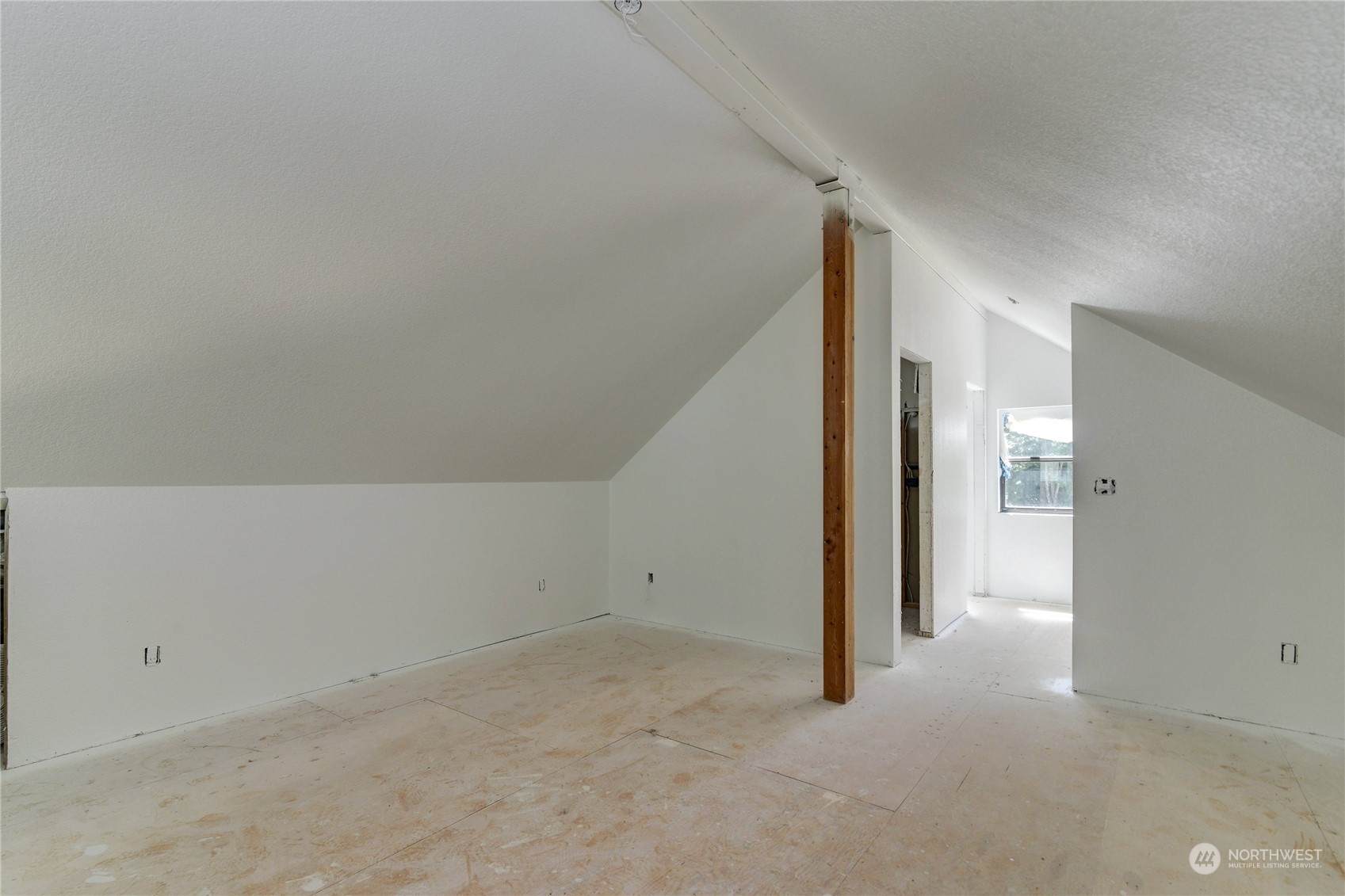 546 Cannon Road Packwood, WA 98361 - Photo 17 of 31 Gallery Image 17