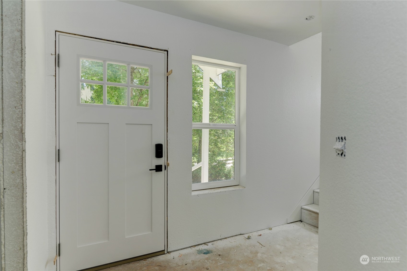 546 Cannon Road Packwood, WA 98361 - Photo 19 of 31 Gallery Image 19