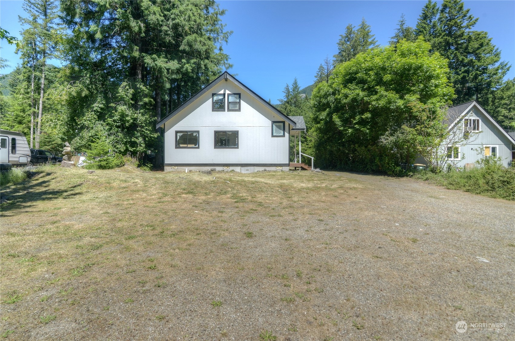 546 Cannon Road Packwood, WA 98361 - Photo 21 of 31 Gallery Image 21