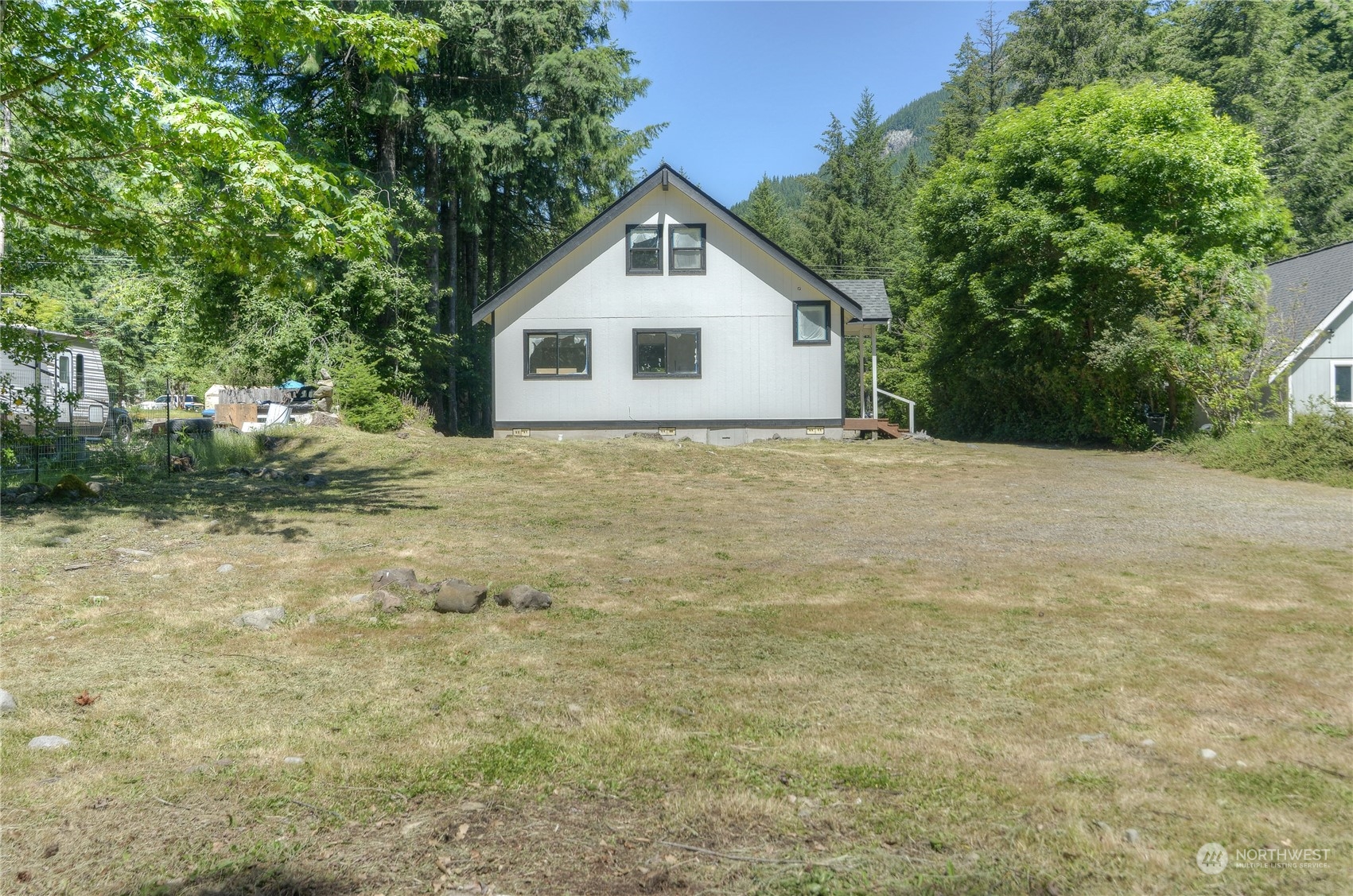 546 Cannon Road Packwood, WA 98361 - Photo 23 of 31 Gallery Image 23