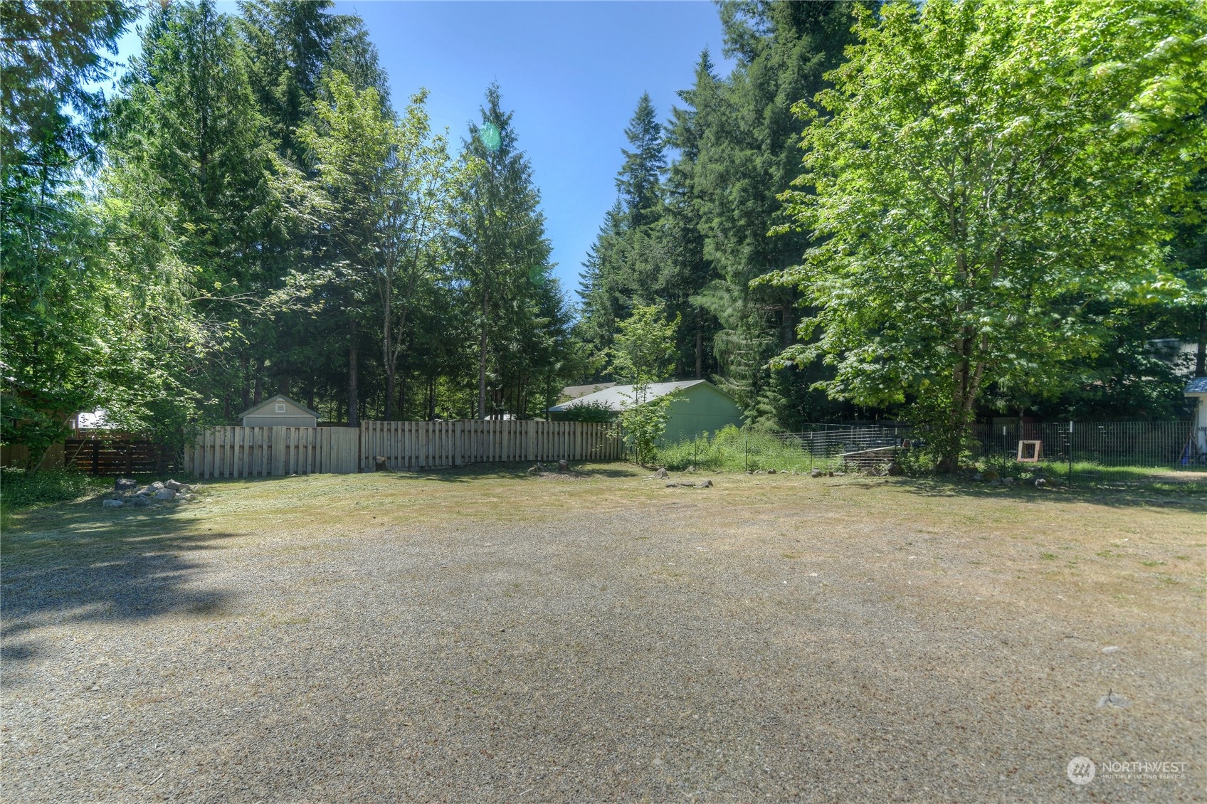 546 Cannon Road Packwood, WA 98361 - Photo 24 of 31 Gallery Image 24