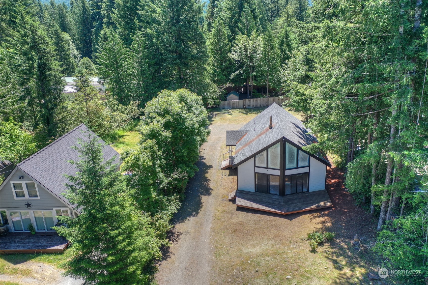 546 Cannon Road Packwood, WA 98361 - Photo 31 of 31 Gallery Image 31