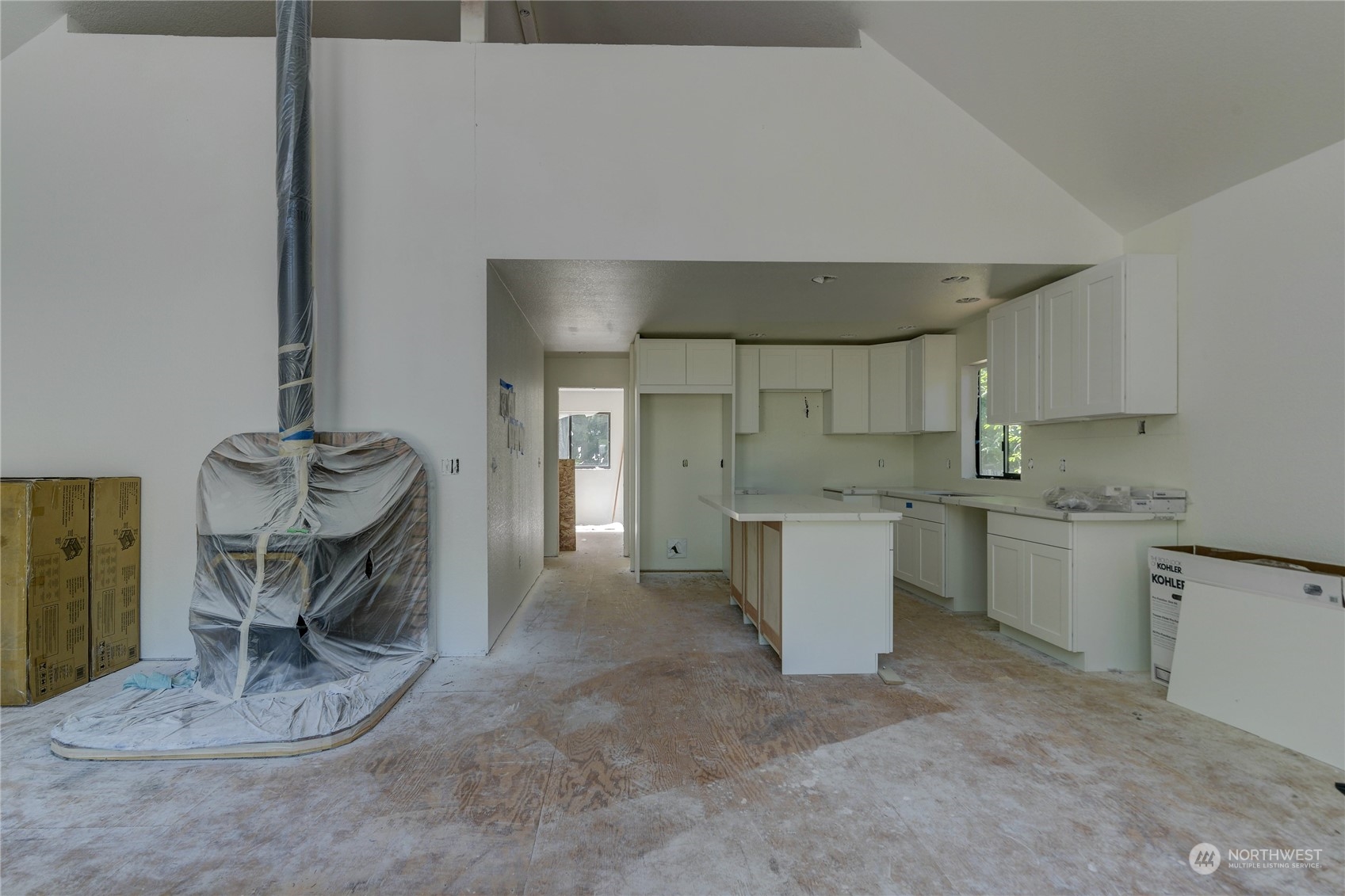 546 Cannon Road Packwood, WA 98361 - Photo 7 of 31 Gallery Image 7
