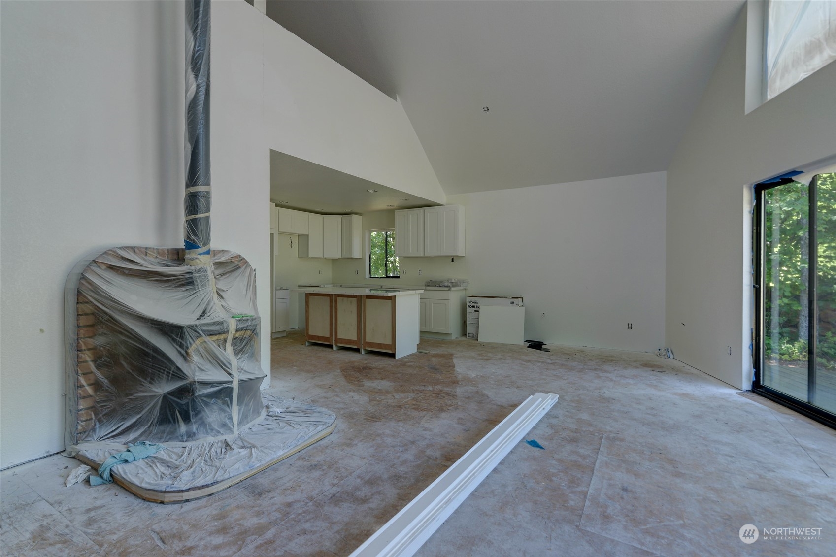 546 Cannon Road Packwood, WA 98361 - Photo 8 of 31 Gallery Image 8