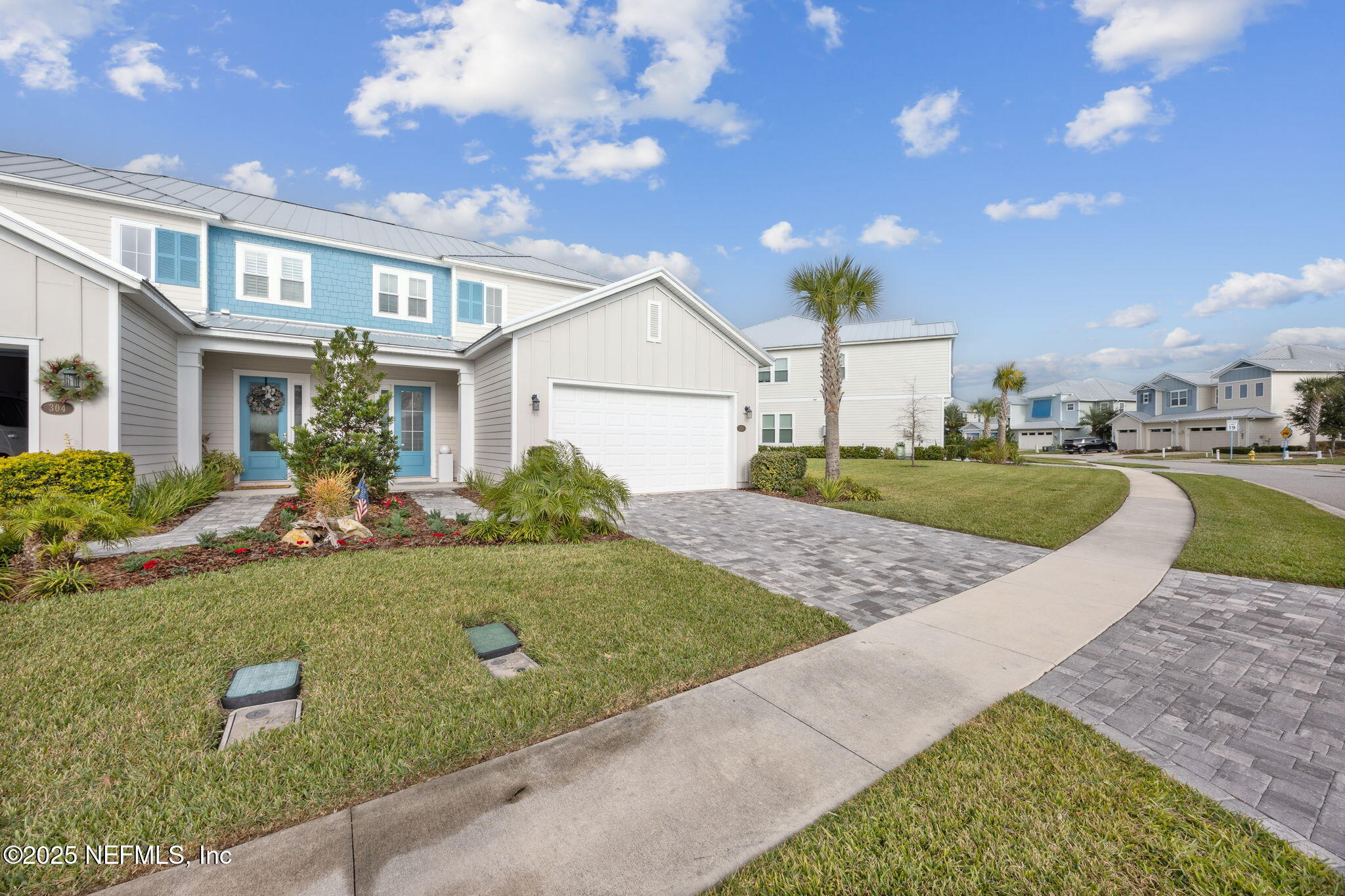 290 Rum Runner Way St. Johns, FL 32259 - Photo 3 of 105 2-web-or-mls-290 Rum Runner Wy (4 of 49)