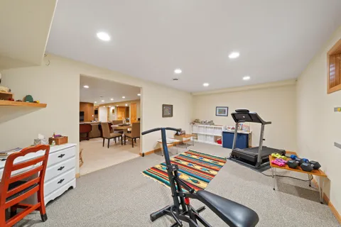 $629,900 | 403 Fair Oaks Drive, Williams Bay, WI 53191