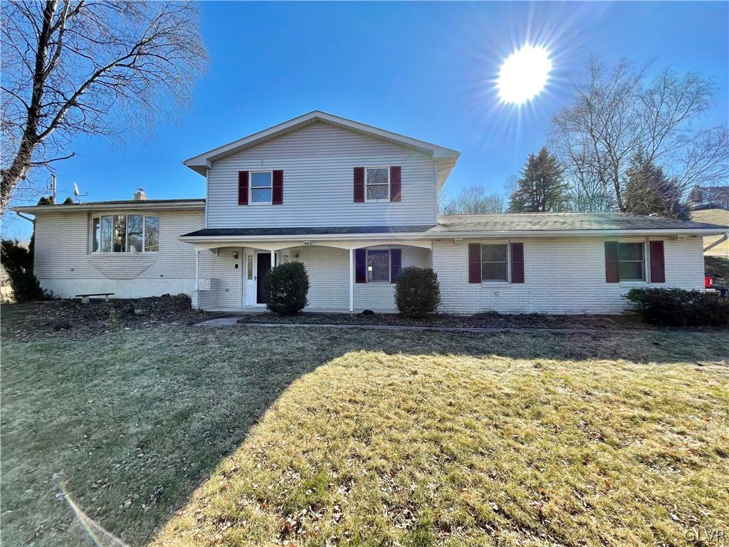 3048 Shady Nook Road Slatington, PA 18080 - Photo 1 of 21 Gallery Image 1