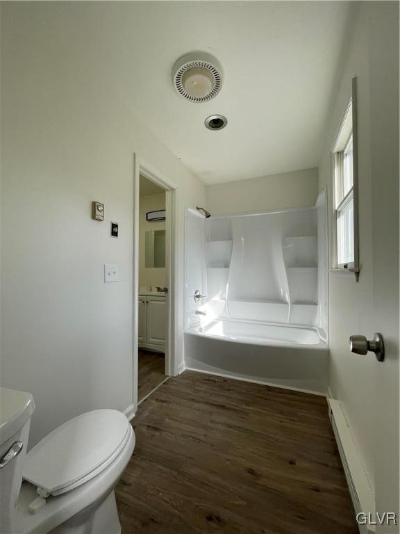 3048 Shady Nook Road Slatington, PA 18080 - Photo 11 of 21 Gallery Image 11