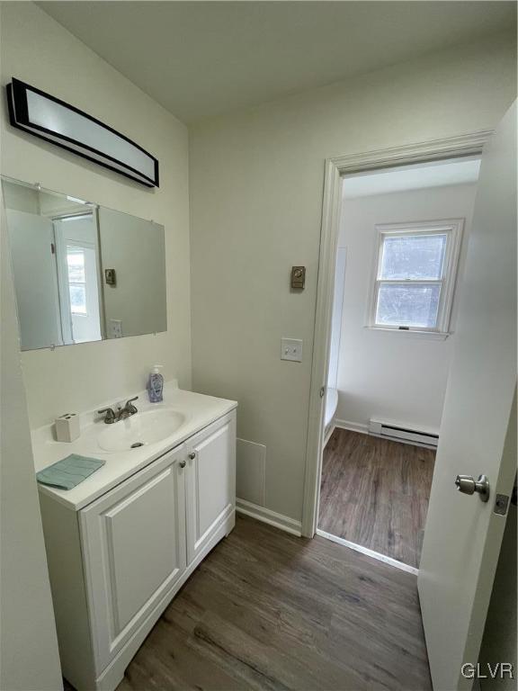 3048 Shady Nook Road Slatington, PA 18080 - Photo 12 of 21 Gallery Image 12