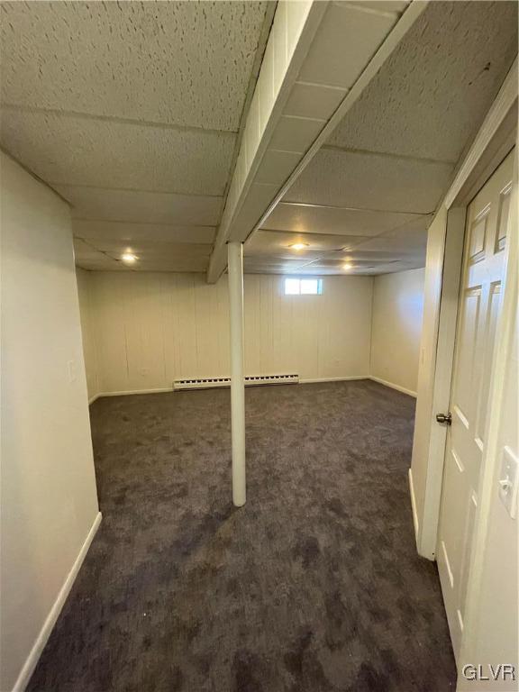 3048 Shady Nook Road Slatington, PA 18080 - Photo 17 of 21 Gallery Image 17