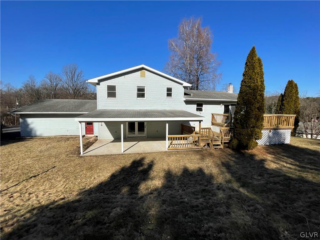 3048 Shady Nook Road Slatington, PA 18080 - Photo 21 of 21 Gallery Image 21