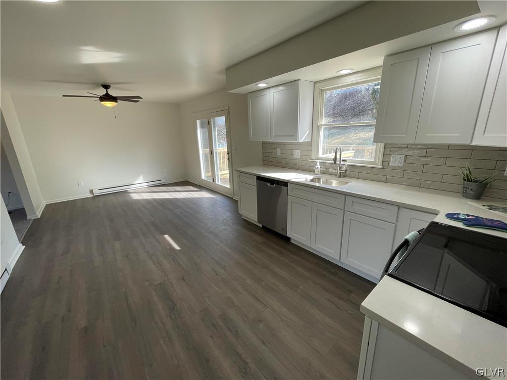 3048 Shady Nook Road Slatington, PA 18080 - Photo 7 of 21 Gallery Image 7