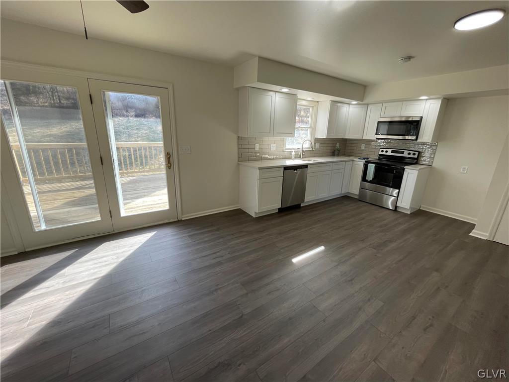 3048 Shady Nook Road Slatington, PA 18080 - Photo 8 of 21 Gallery Image 8
