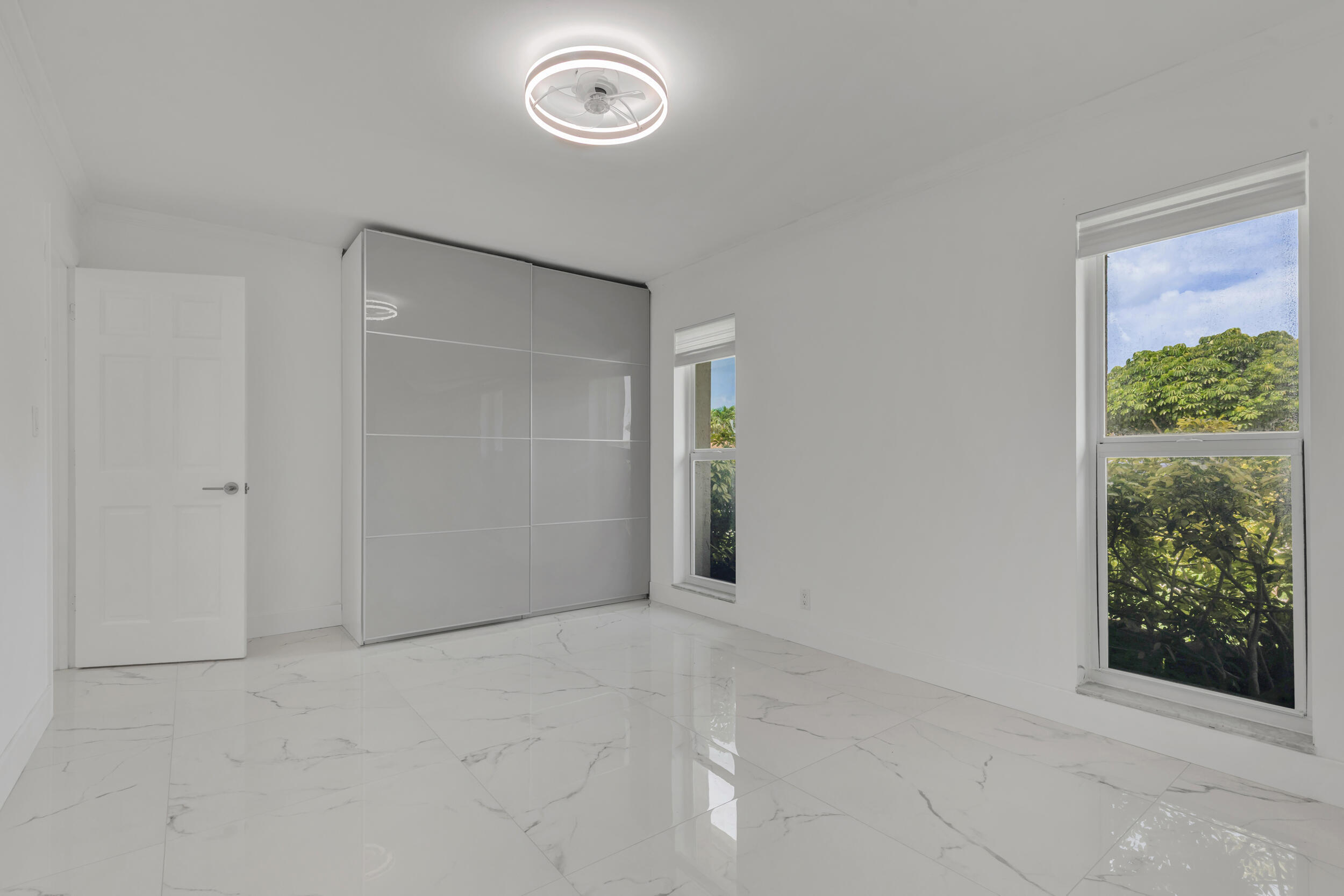 21452 Woodchuck Lane Boca Raton, FL 33428 - Photo 45 of 48 45
