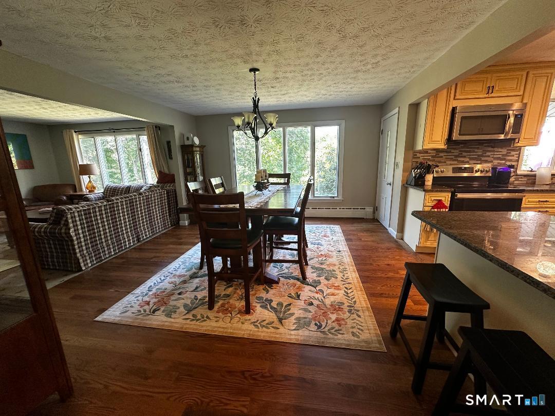 15 School Road Colchester, CT 06415 - Photo 7 of 24