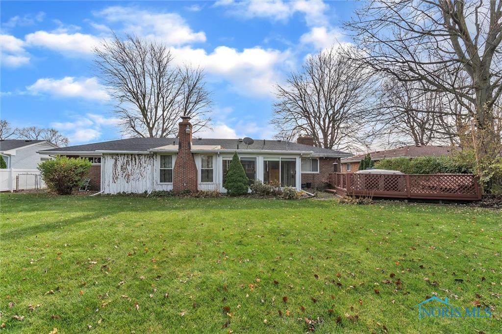 3425 Fleitz Road Oregon, OH 43616 - Photo 43 of 45 Gallery Image 43