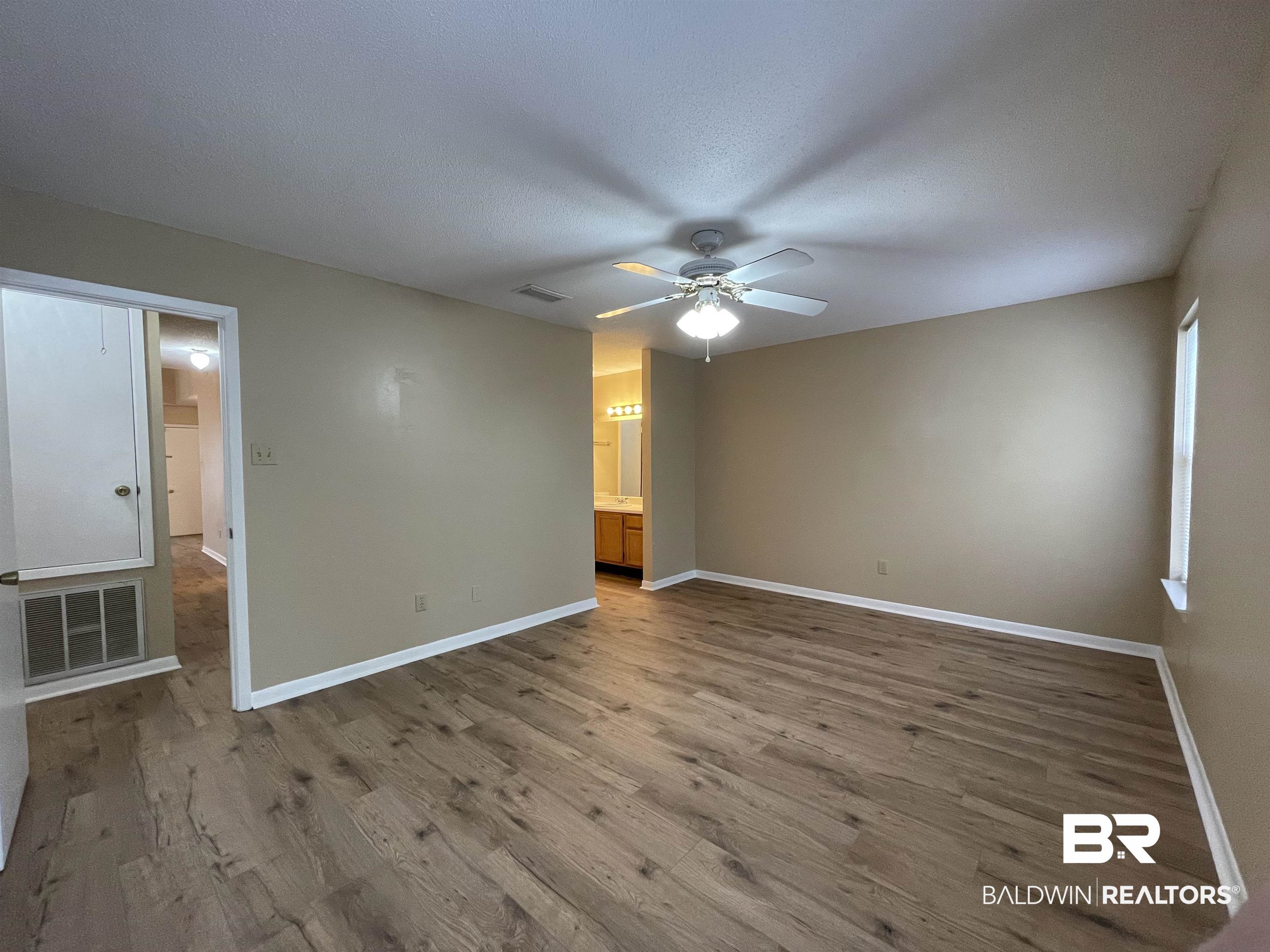 3568 Pepper Ridge Drive Mobile, AL 36693 - Photo 15 of 28