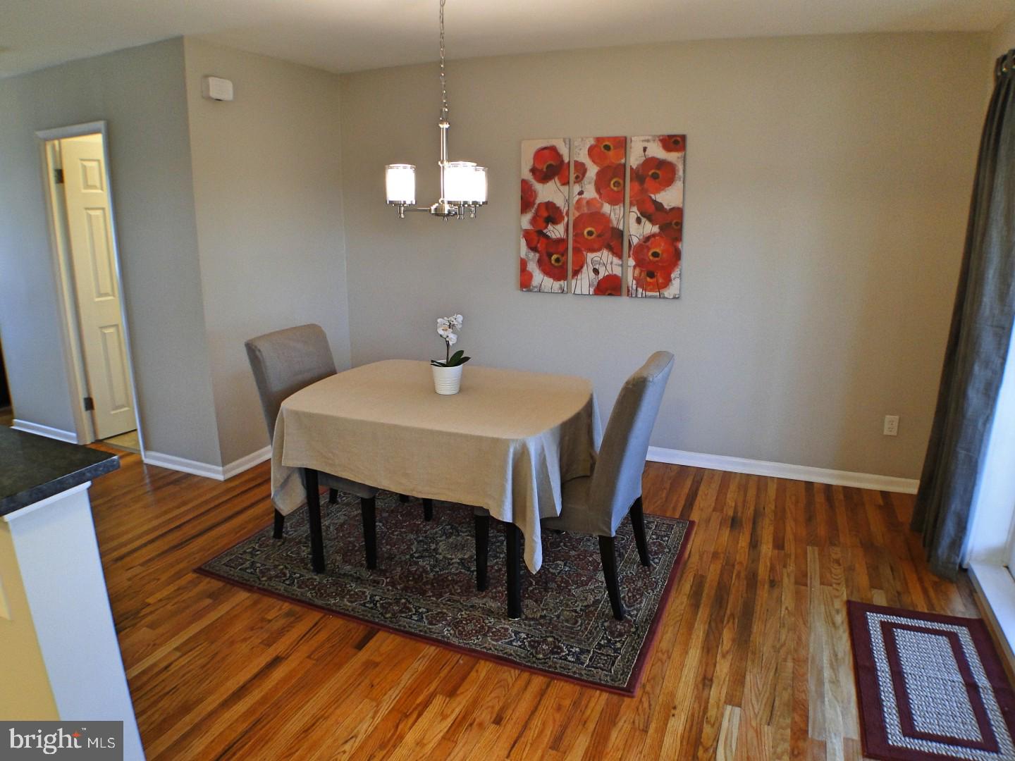 12413 Medford Road Philadelphia, PA 19154 - Photo 11 of 32