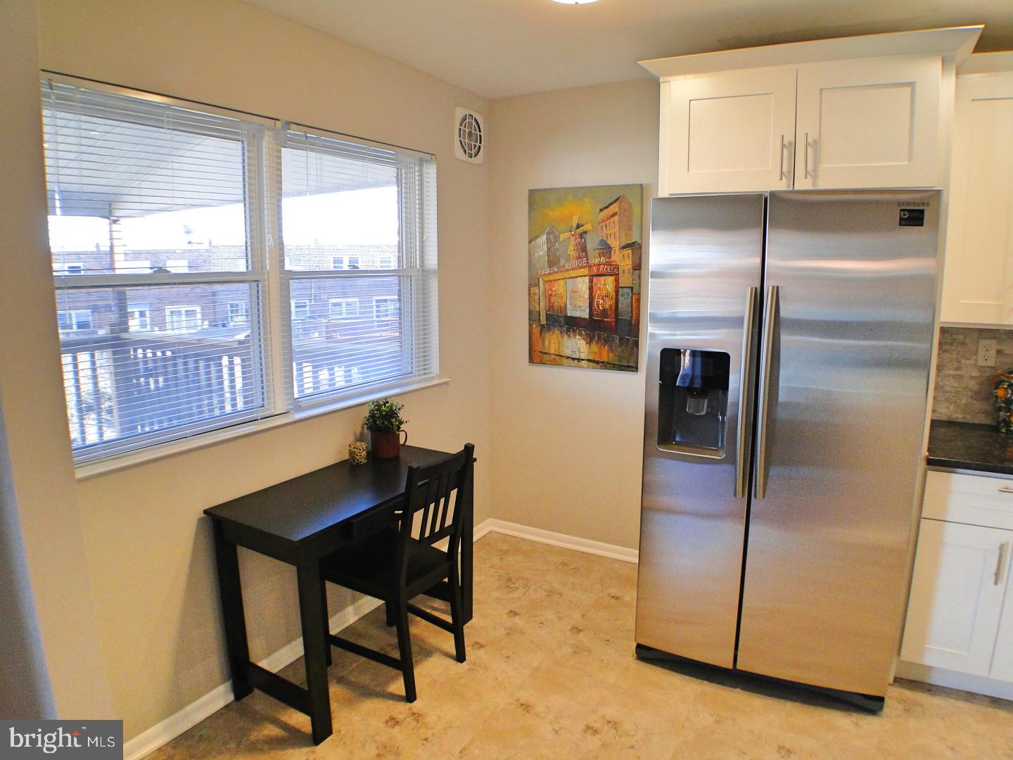 12413 Medford Road Philadelphia, PA 19154 - Photo 12 of 32