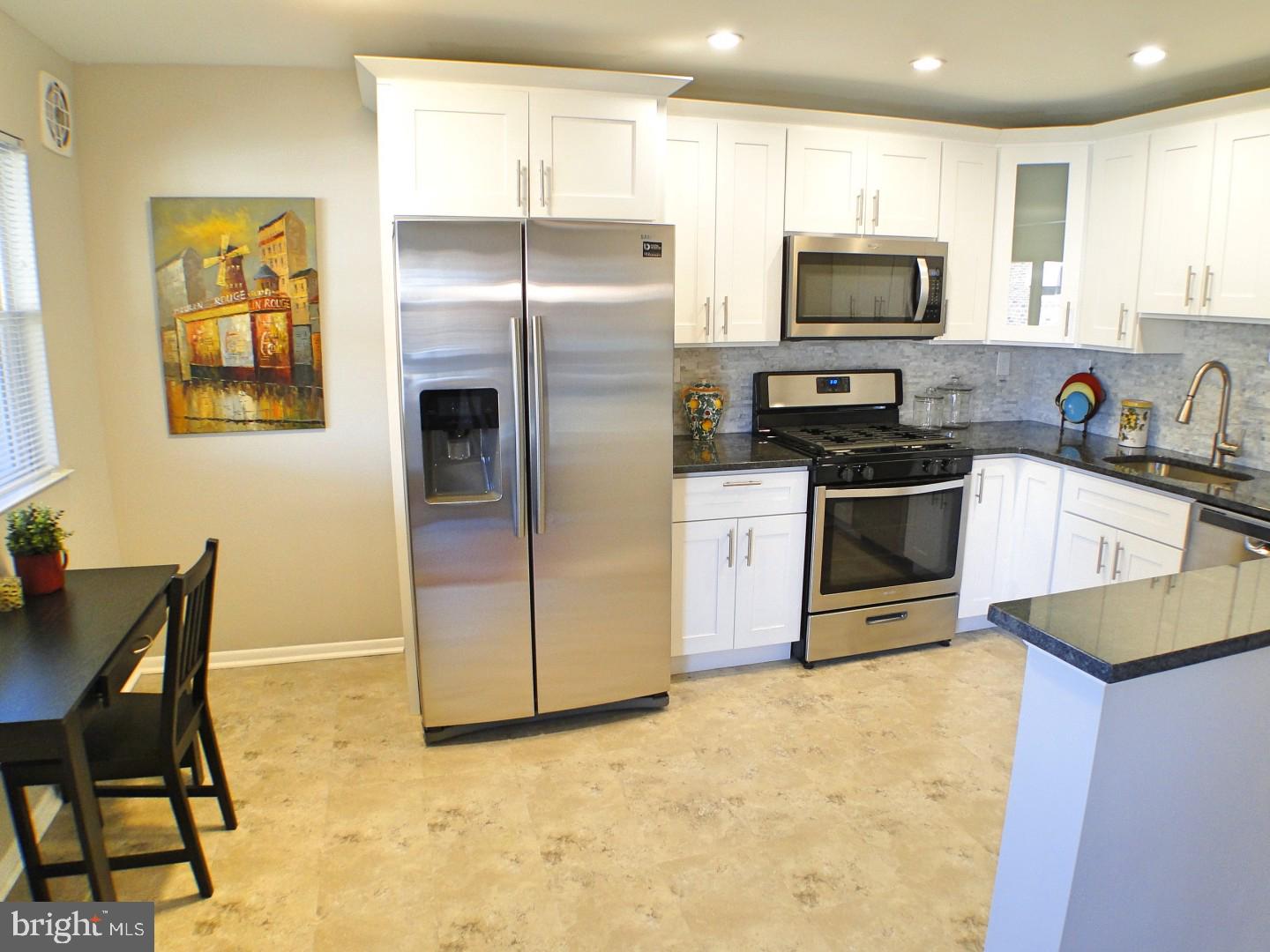 12413 Medford Road Philadelphia, PA 19154 - Photo 13 of 32