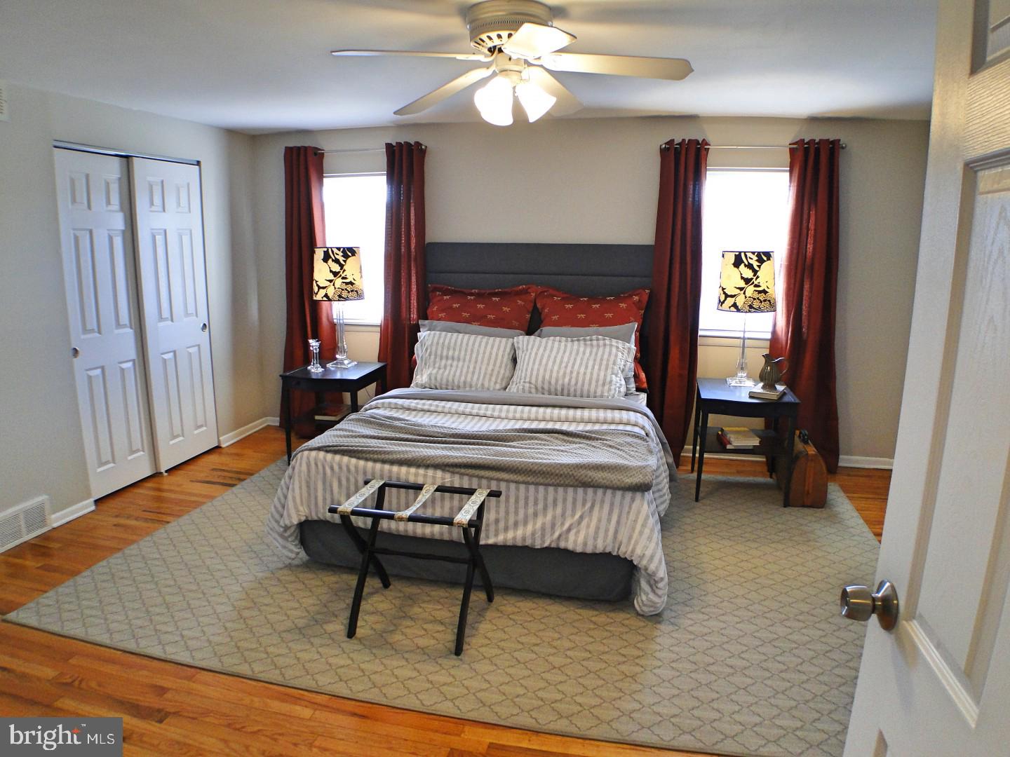 12413 Medford Road Philadelphia, PA 19154 - Photo 16 of 32