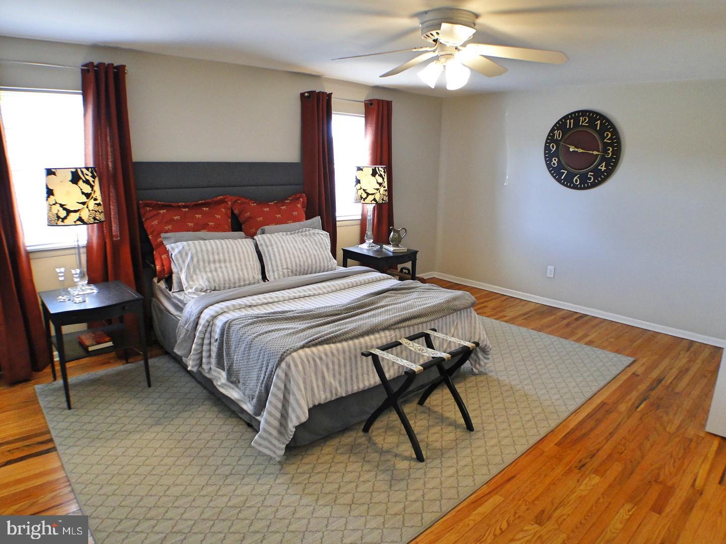 12413 Medford Road Philadelphia, PA 19154 - Photo 17 of 32