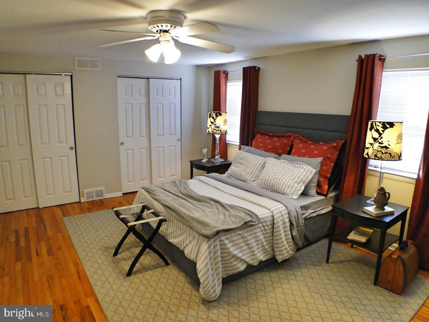 12413 Medford Road Philadelphia, PA 19154 - Photo 18 of 32