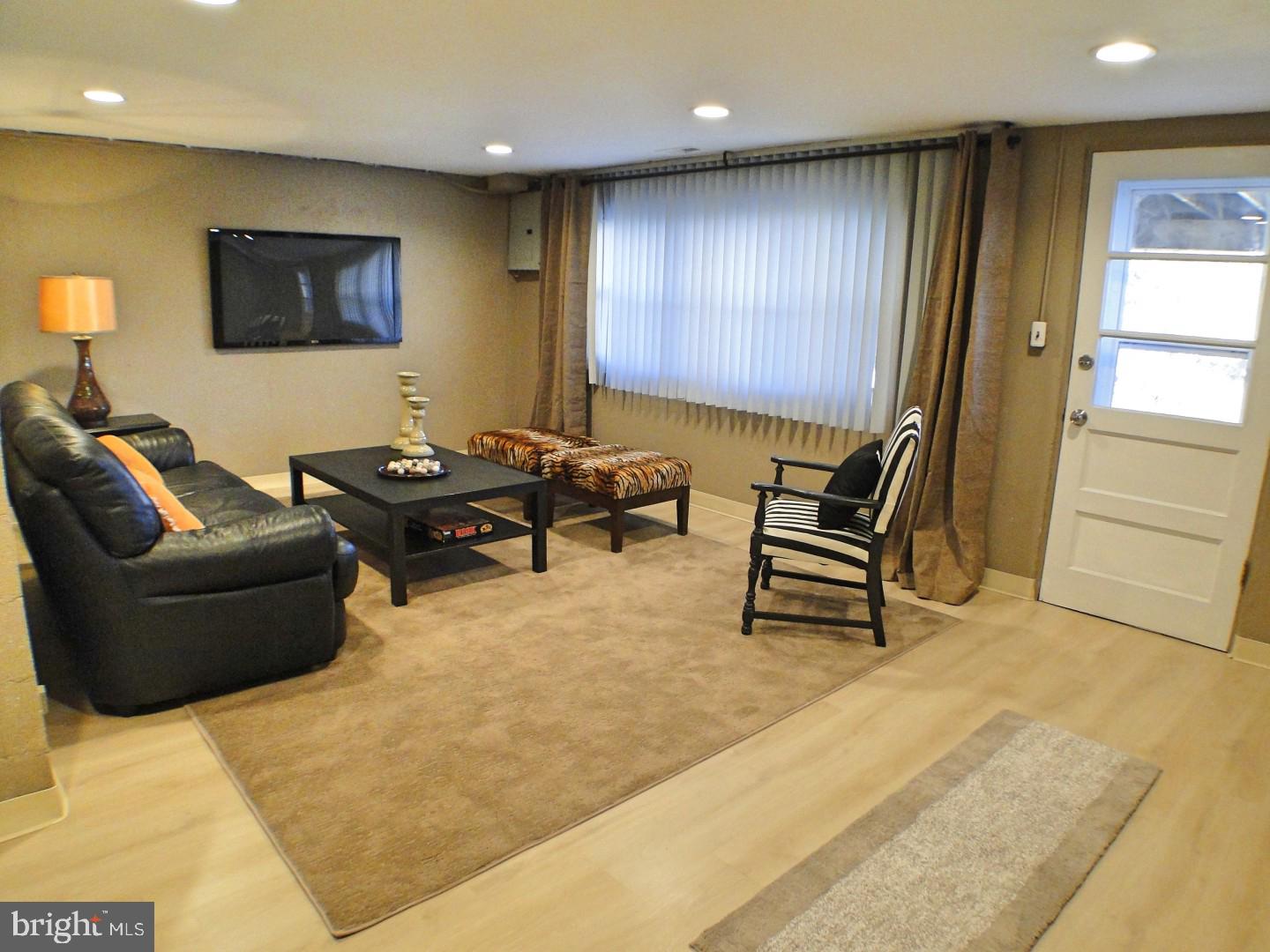 12413 Medford Road Philadelphia, PA 19154 - Photo 24 of 32