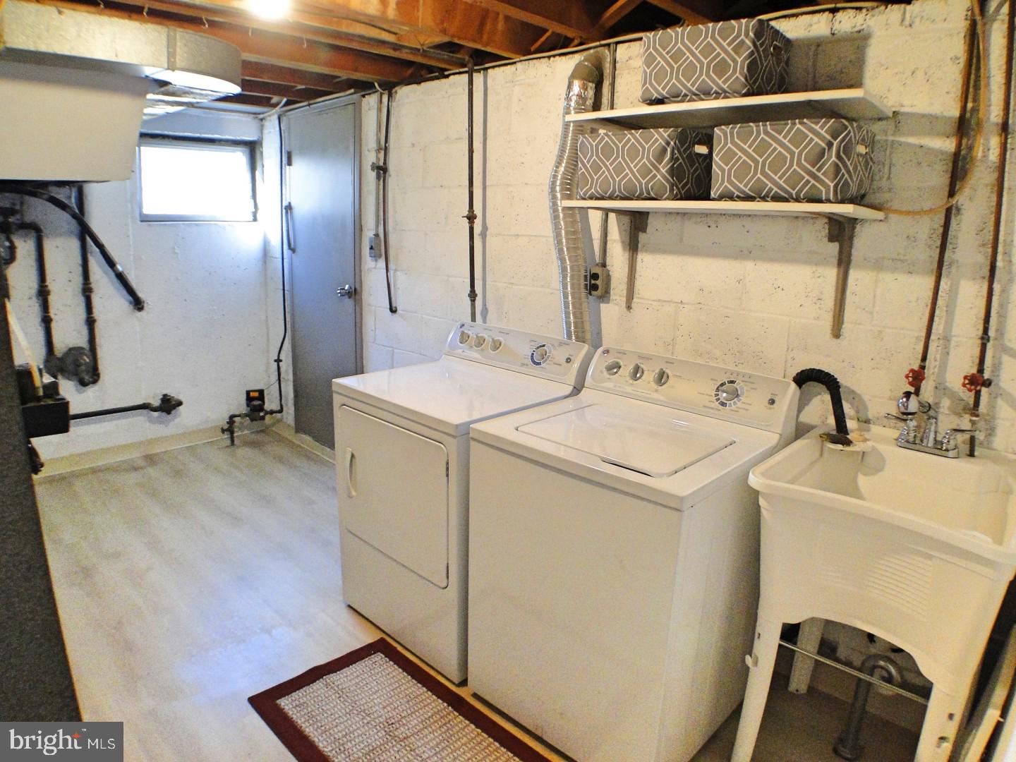 12413 Medford Road Philadelphia, PA 19154 - Photo 26 of 32